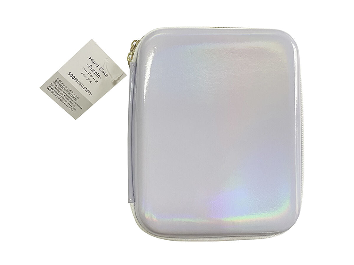 リーリエの決心 SR 枠ズレ　PSA風ダイソーケース付き リーリエの決心 SR 枠ズレ PSA風ダイソーケース付き 2025年最新