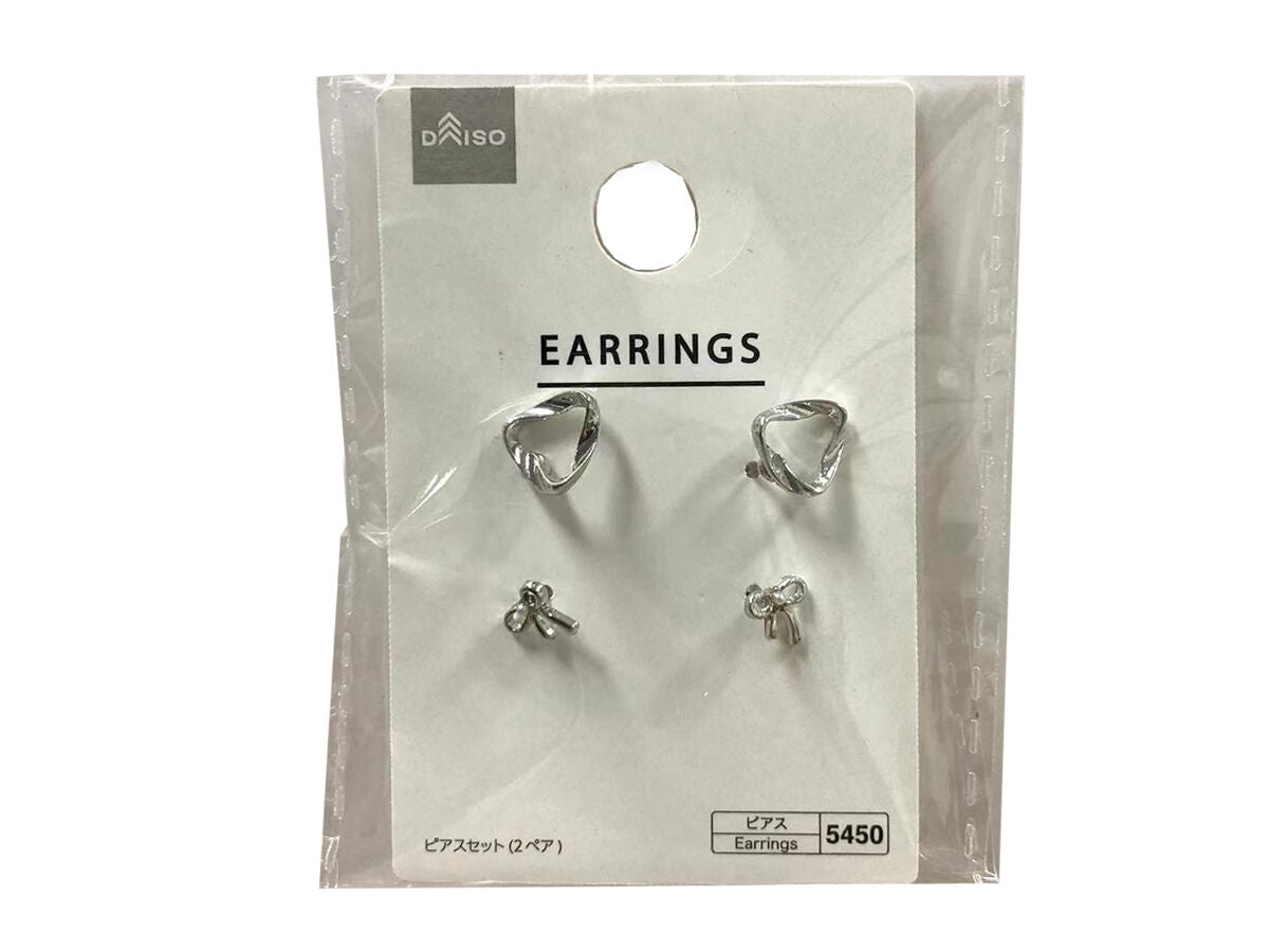 4550480425450_10_0711b447-ff9b