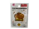 フィルムバルーン(クラウン)