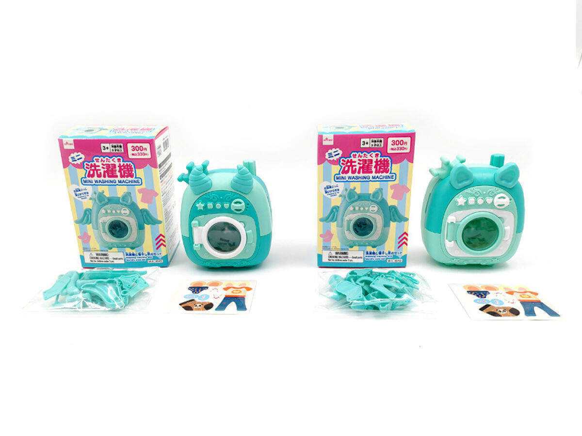 100円ショップのぽーち これもダイソーで売ってるの…？100円って信じられない♡他所で買ったら