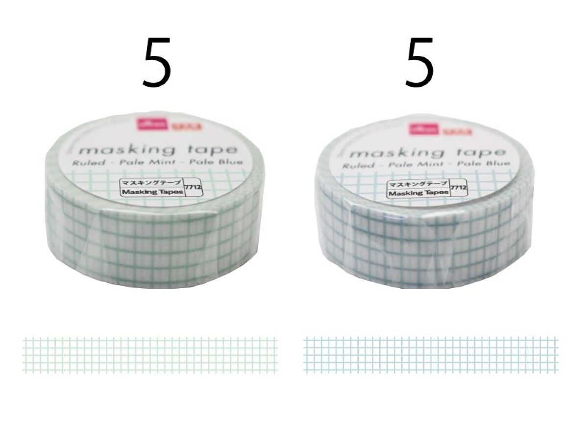 雾面PET 5cm×5m 盐甜記事 ダイカット加工 海外マスキングテープ 雾面PET 5cm×5m 盐甜記事 ダイカット加工 海外マスキングテープ