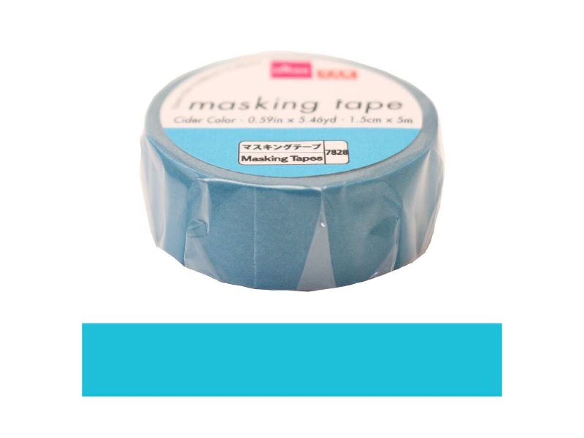 4550480507828_10_a73b7cd3-974e