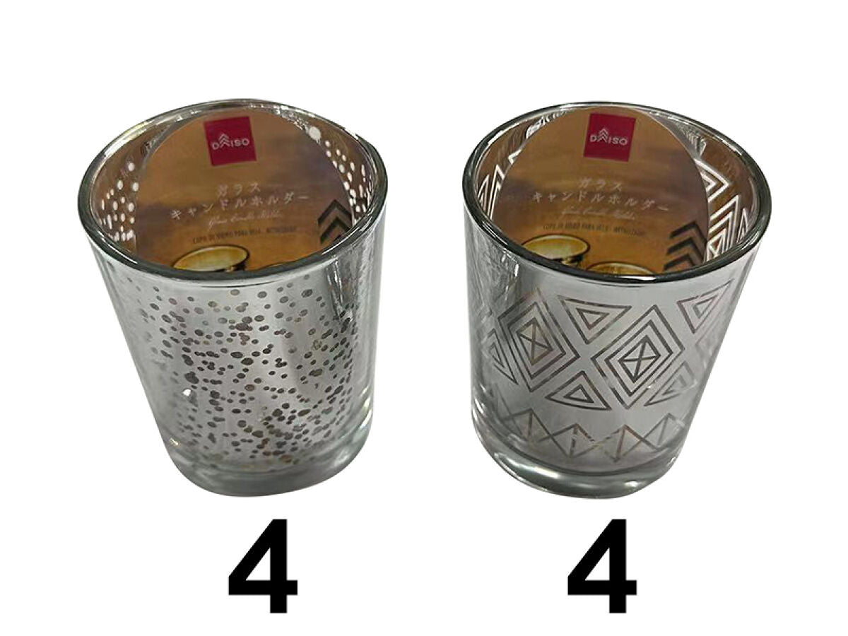 キャンドルホルダー  タイ  新品 14235.jpg