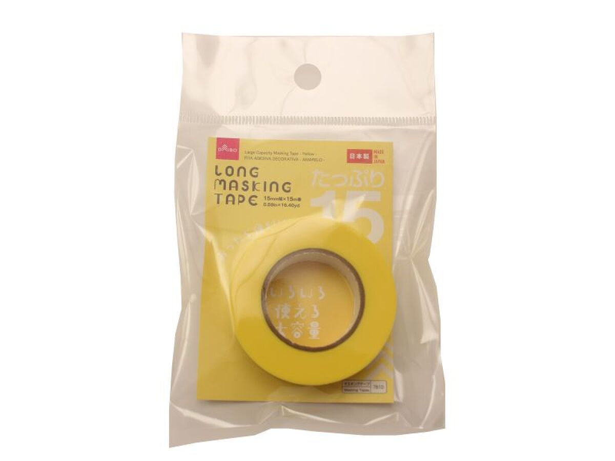 4550480517810_10.jpg?v=1740989214