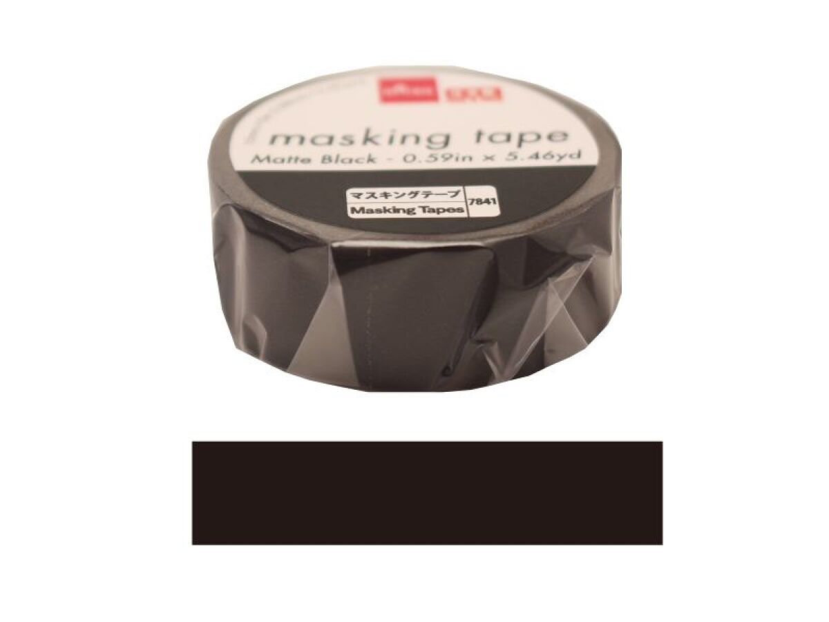 4550480517841_10.jpg?v=1746732268