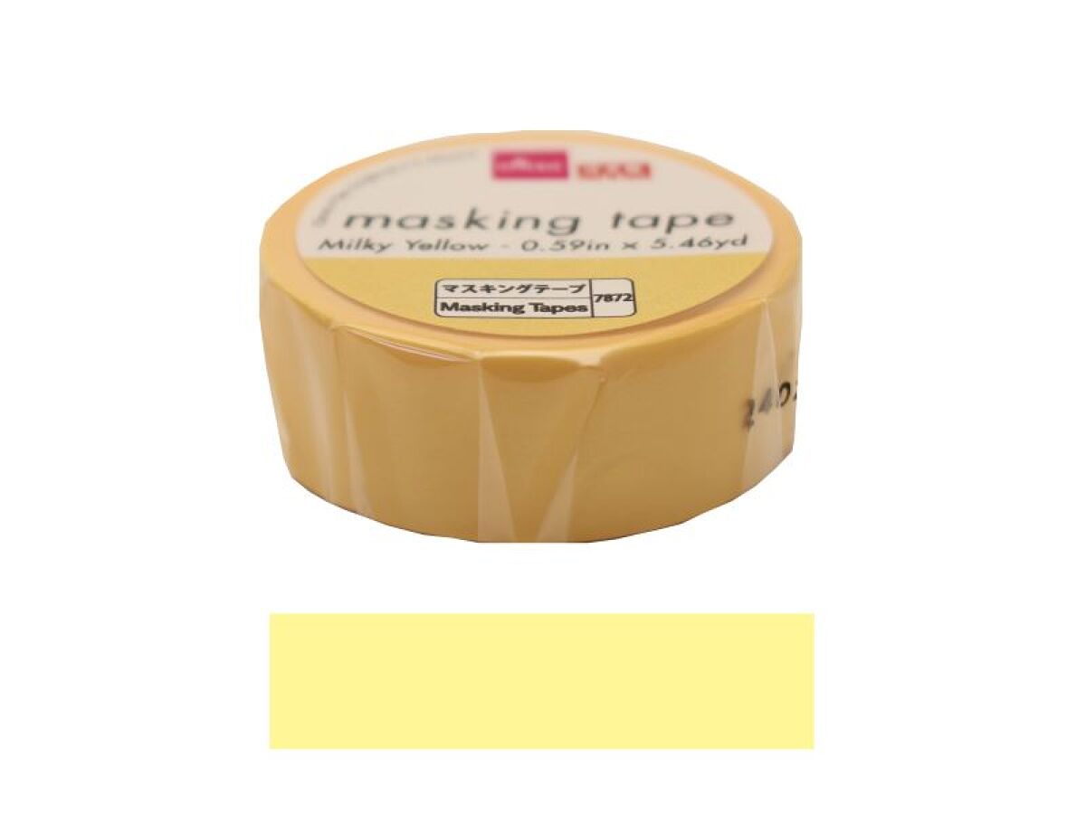 4550480517872_10_c5c2d44d-a63a