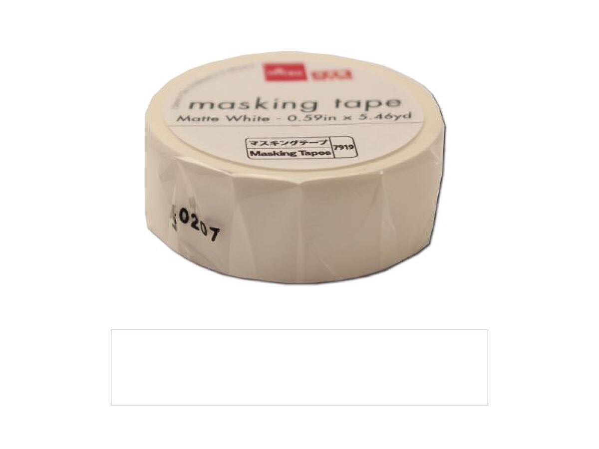 PET 烟雾·黑 10cm×5m 100cm/loop 海外マスキングテープ PET 烟雾·黑