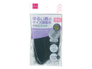 抗菌防臭サイズ調整用かかとパッド(厚め)