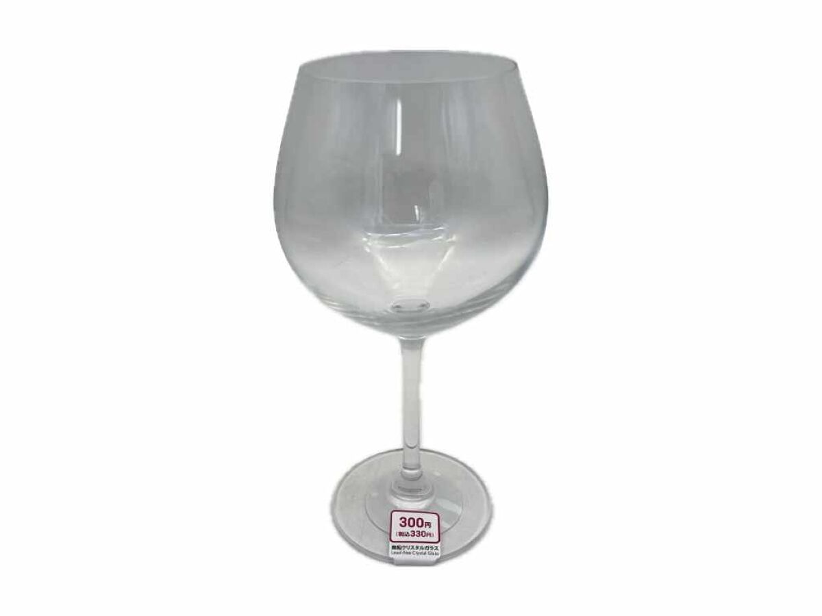 破損した銀製ワイングラスSV950 純銀95% 4550480553030_10_de1fc100-f128