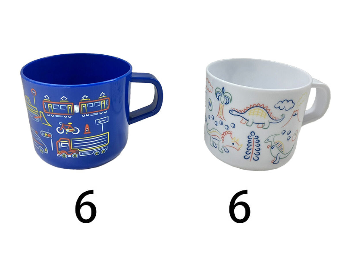 4550480560717_10.jpg?v=1755717565