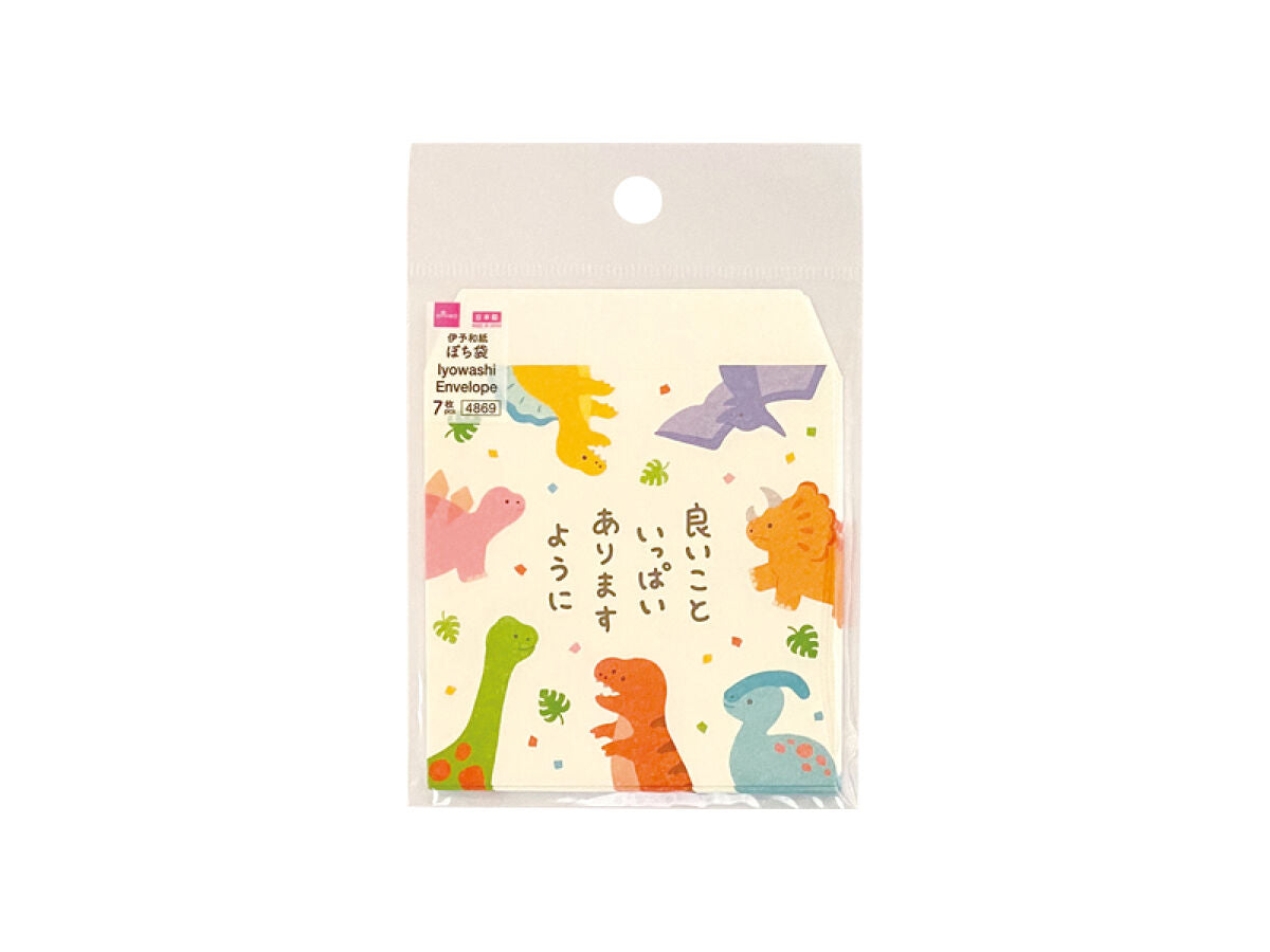 100円ショップのぽーち 100円ショップのぽーち バッグ・ポーチ - 100均 通販 ダイソー