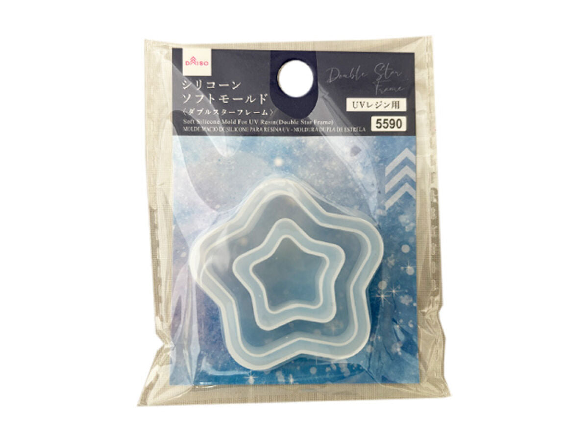 天使の羽- 手作り雑貨屋 * 雑貨好きによる雑貨好きのためのお店 * 隠れ工房 green ocean  ダブルパーパスガールウィングレジンモールドエレガントな女の子の翼型製作ソープオーナメントのクラフト用