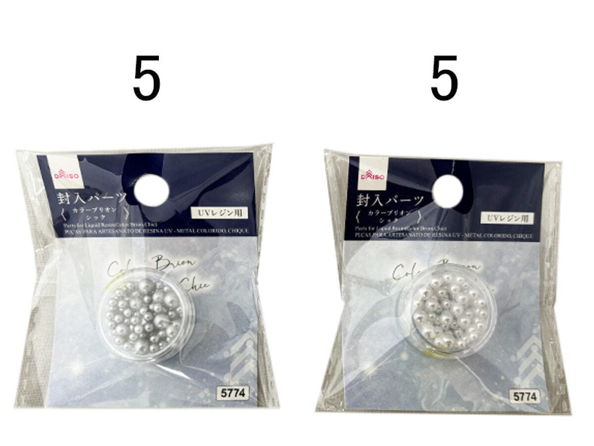 4550480565774_10.jpg?v=1728333279