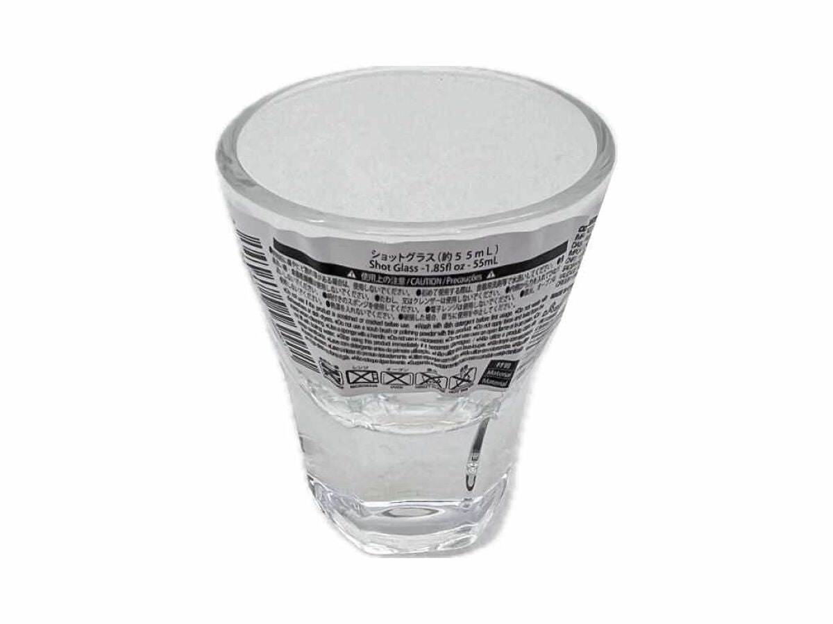 徳力 ショットグラス？ 銀製 2026年最新】Yahoo!オークション -銀製