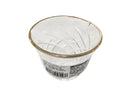 ミニグラス(ゴールドカラーライン、60mL、6cmx6cm、B)