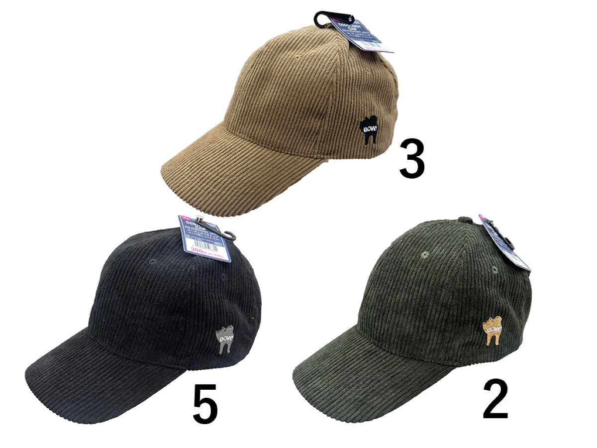 45R 新品 カタログ掲載 コーデュロイ 帽子 ハット 45rpm ユニセックス 楽天市場】45rpm 帽子の通販