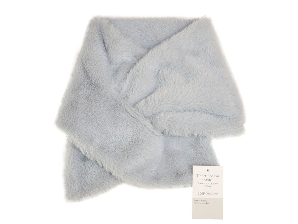 4550480602431_10.jpg?v=1764280255