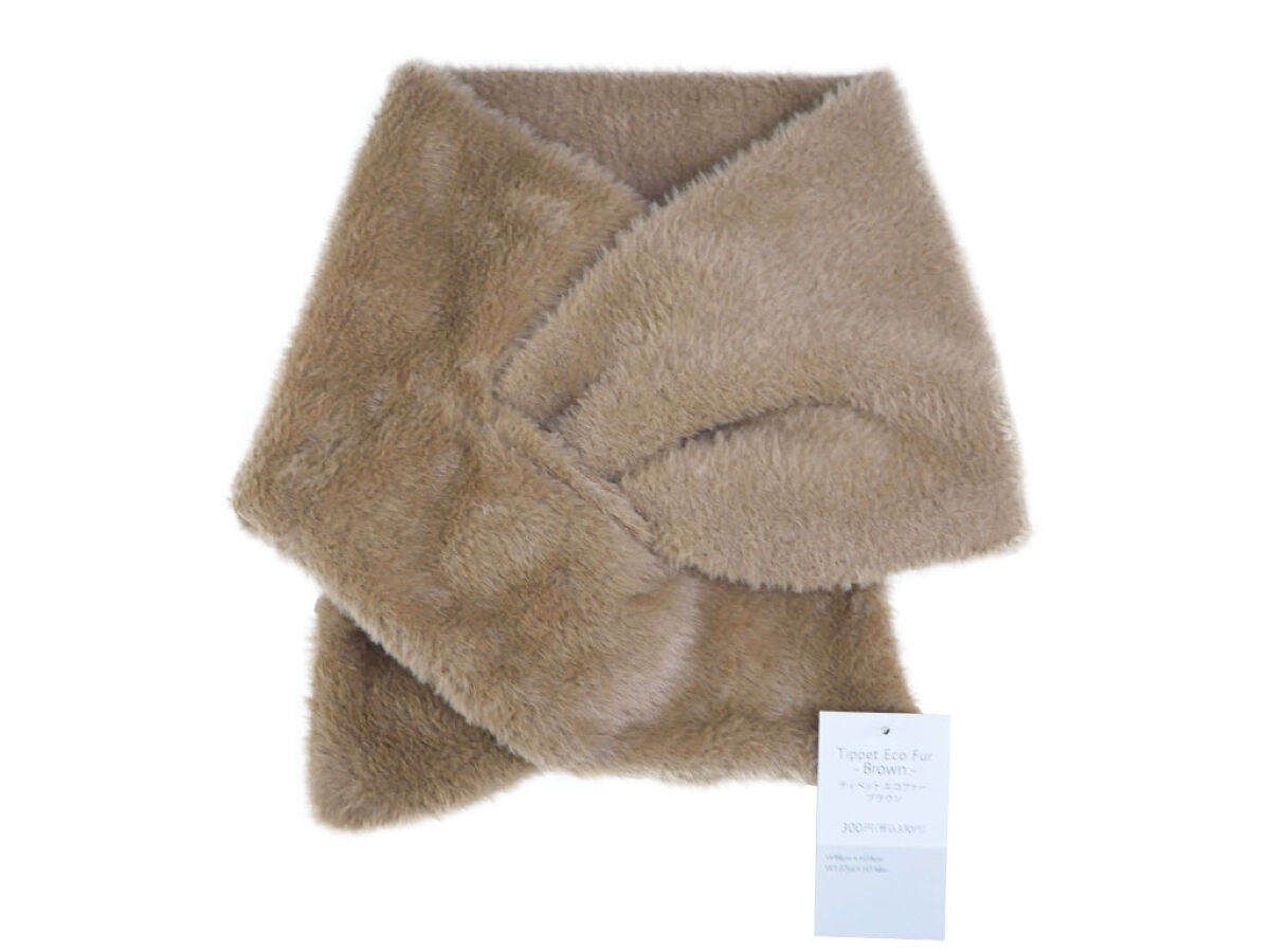 4550480602448_10.jpg?v=1764280264