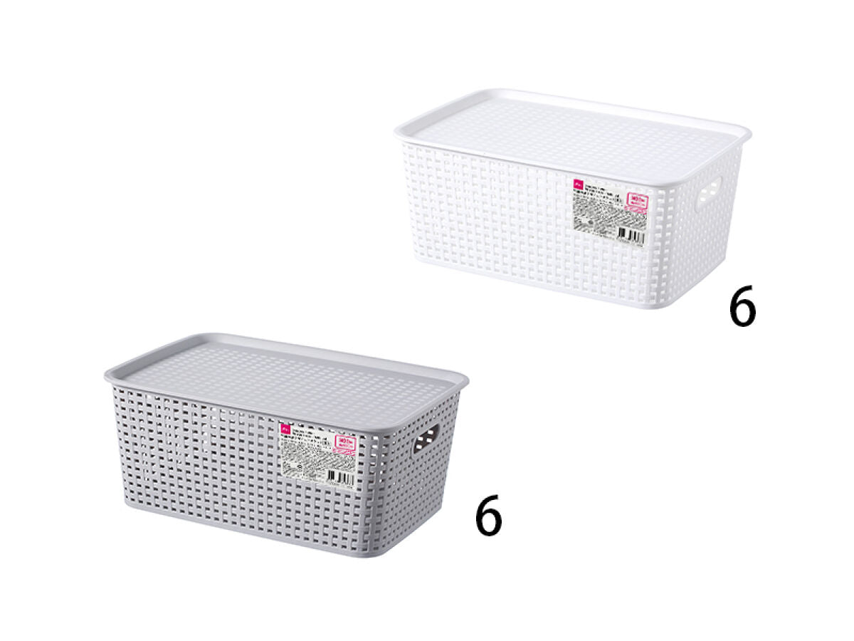 楽天市場】【ふるさと納税】良質な竹を使用した伝統工芸品