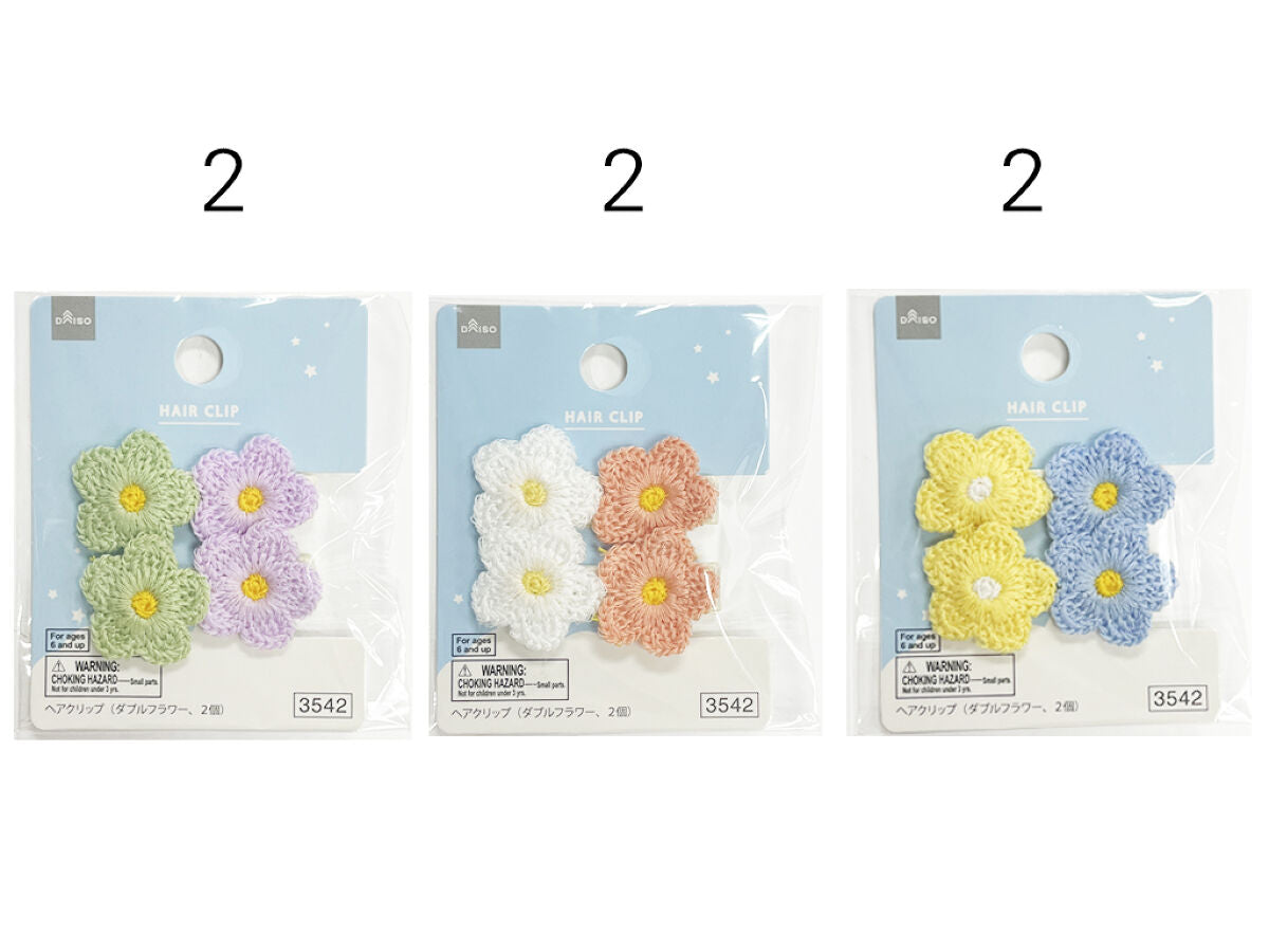 木製 花と魚彫刻 ヘアコーム*6 木製 花と魚彫刻 ヘアコーム*6 木製コーム ほんわか・細目 | わちふ