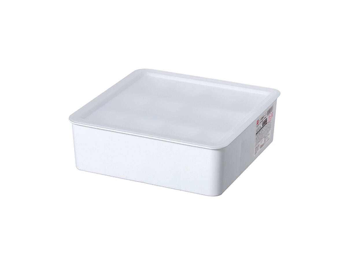 特注品 12マス収納ケース　　　12,900円を値下げ 特注品 12マス収納ケース12,900円を値下げ