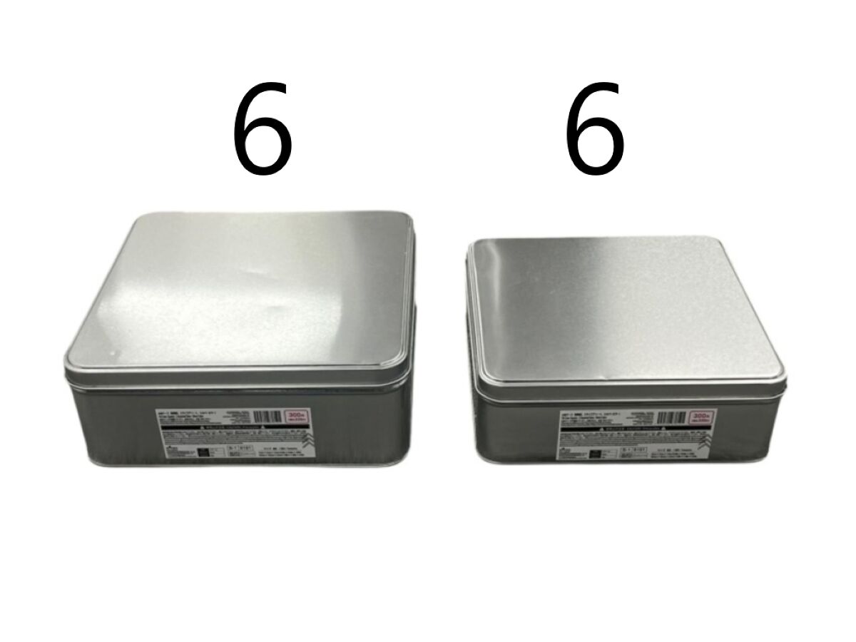 4550480678191_10_062b46d2-0632