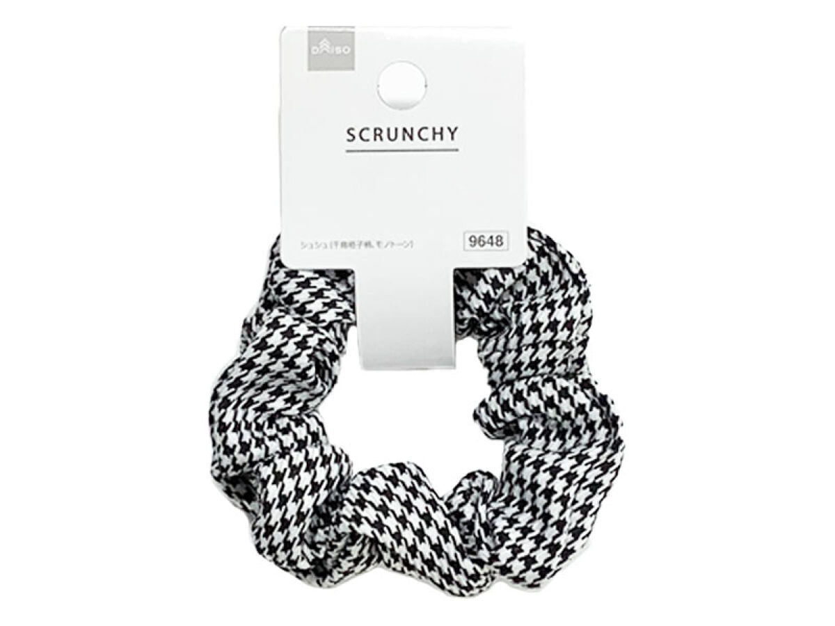 じゅり ミスキョウコ Miss Kyouko 4E ハイカットレザースニーカー