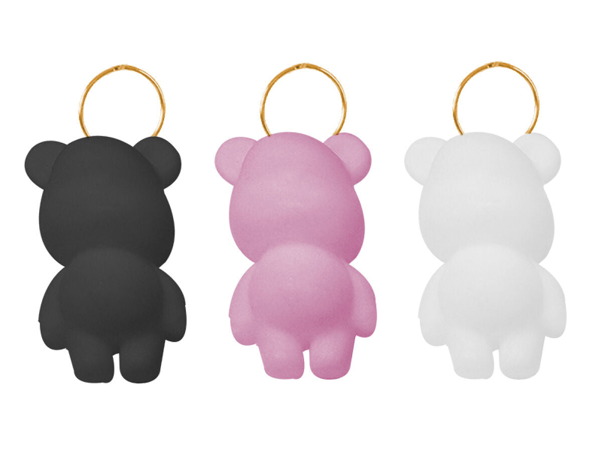 くま出品 e705b6da50af5bf5271490d62b71af