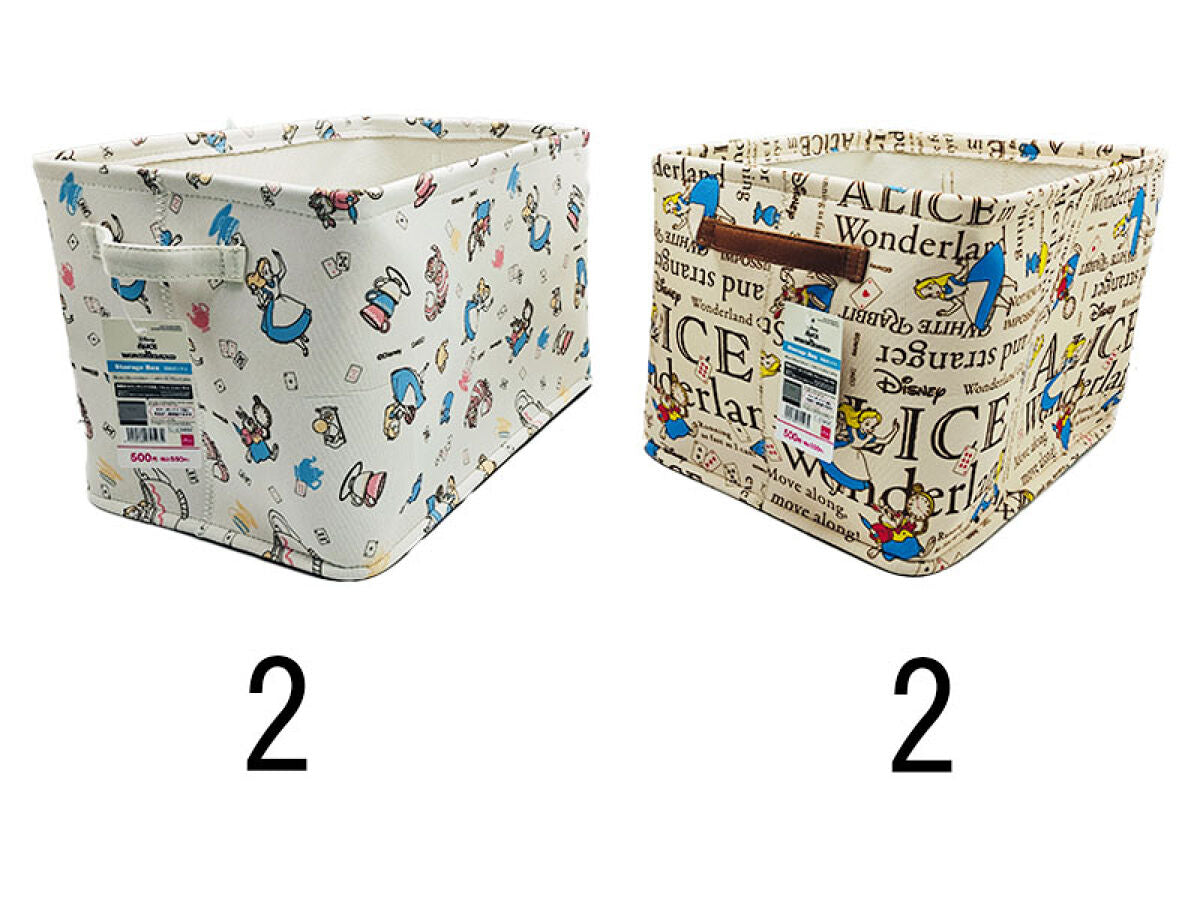 多色プラスチックスタッカブル収納ボックス　ダイソー51+2 多色プラスチックスタッカブル収納ボックス ダイソー51+2 2024年の