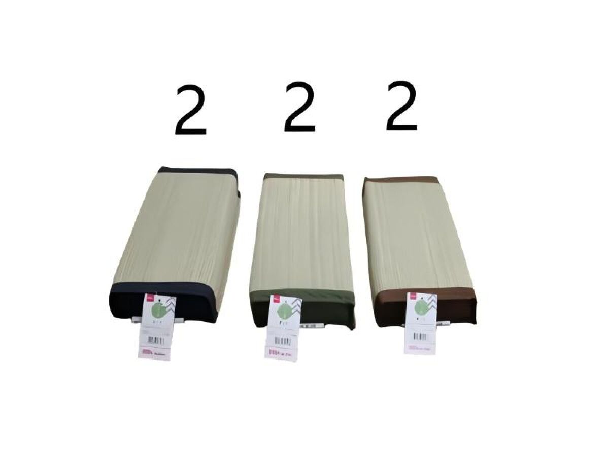 おしゃれい草枕 USA専用）い草枕 -100均 通販 ダイソーオンラインショップ【公式】
