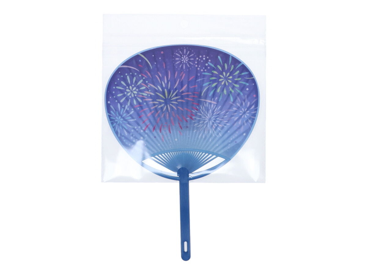 413 スタンピンアップ    スタンプ ダイ セット スタンピンアップ スタンプ・ダイセット 413 スタンピンアップ