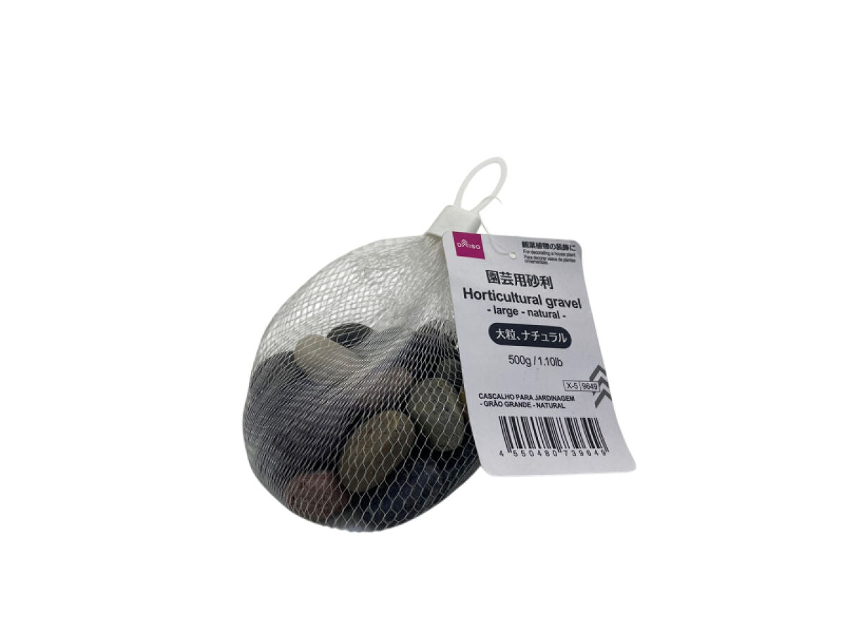 4550480739649_10.jpg?v=1764274080