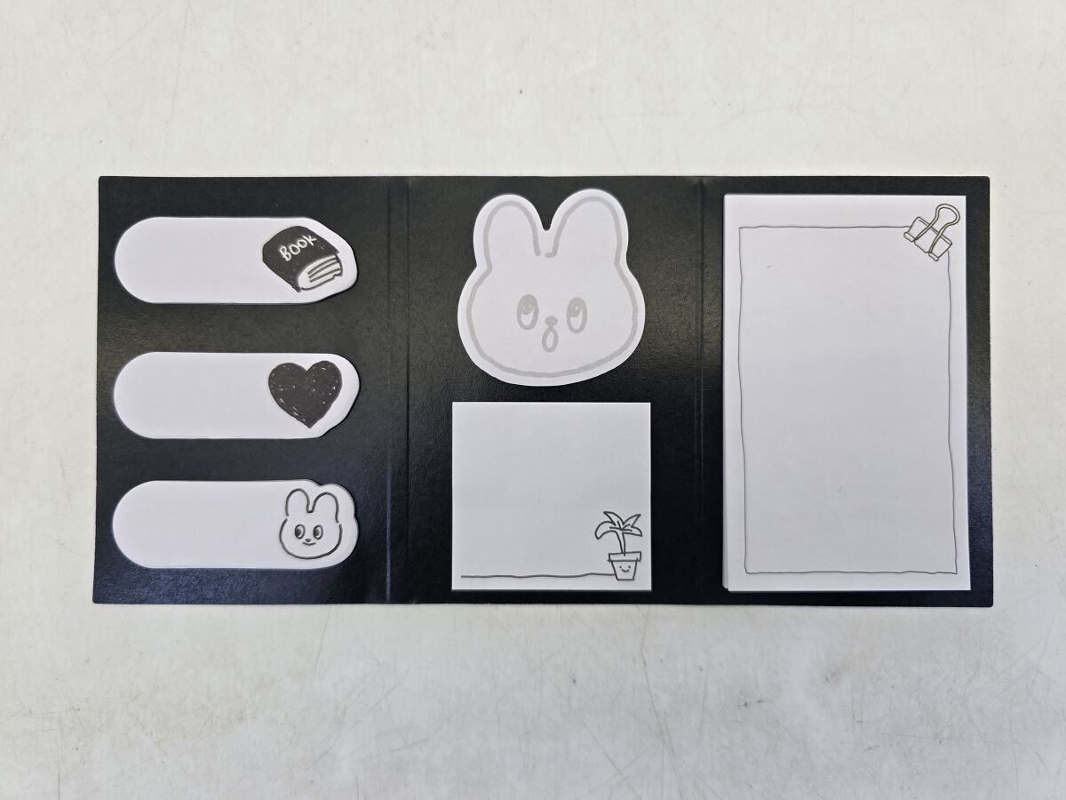 bts monochrome キャンドル ボックステープ BTS BE キャンドル candle