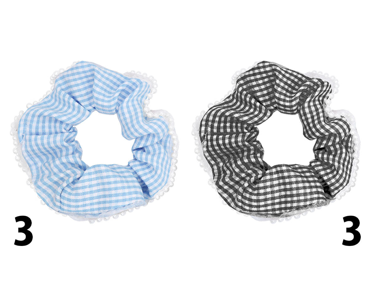 ふわふわ 確認用です セシェプレーンケープシャツ｜BIGI online store - ビギ