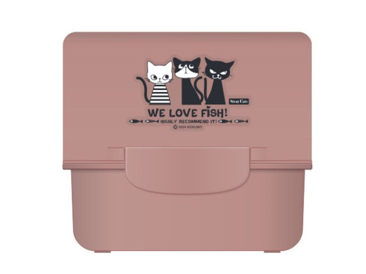 おにぎり野郎さま のりあーとおにぎりリラックマ | 小善本店