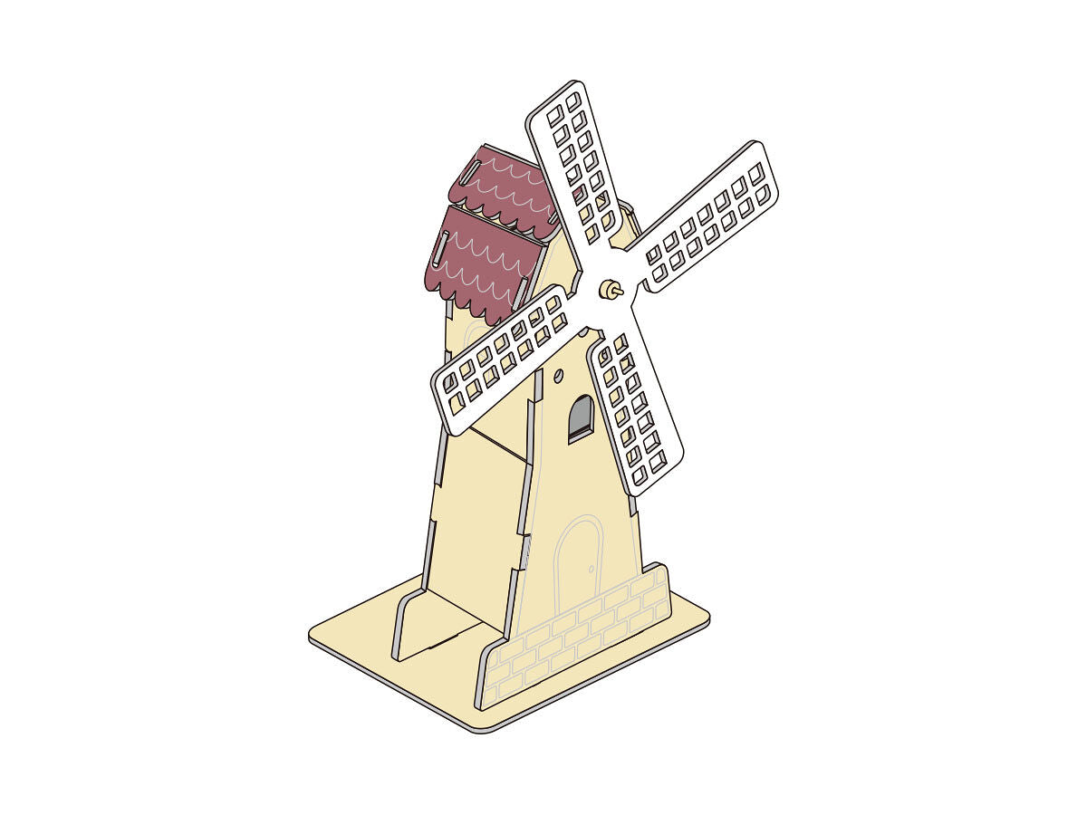 4550480771786_10.jpg?v=1749518439