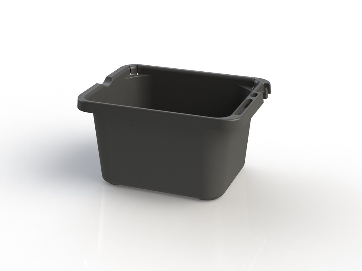 4550480781303_10_029bfecc-07ca