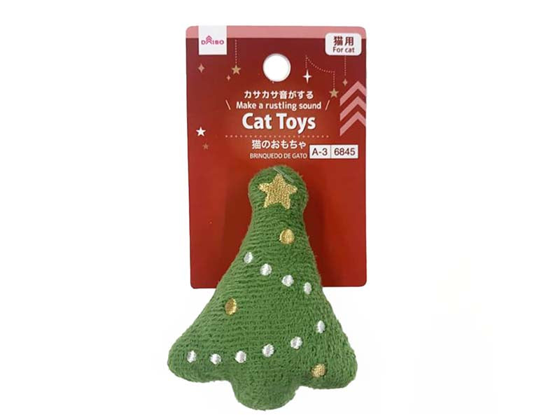 同梱100円引❤️No.2132 レジン ヘアゴム ♡ 猫 ネコ クリスマスツリー 同梱100円引❤️No.2132 レジン ヘアゴム ♡ 猫 ネコ クリスマスツリー 同