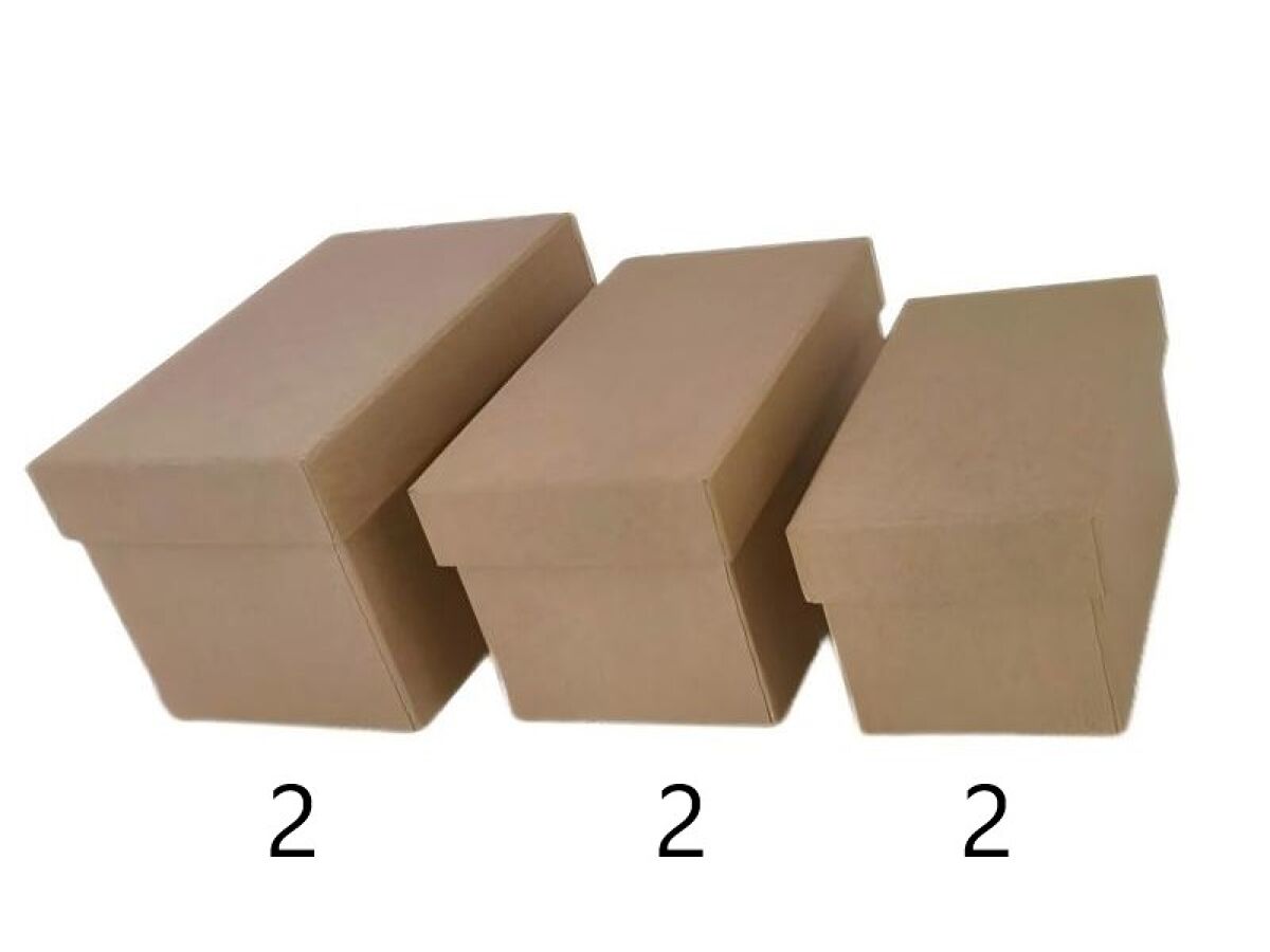 4550480853765_10.jpg?v=1776713838