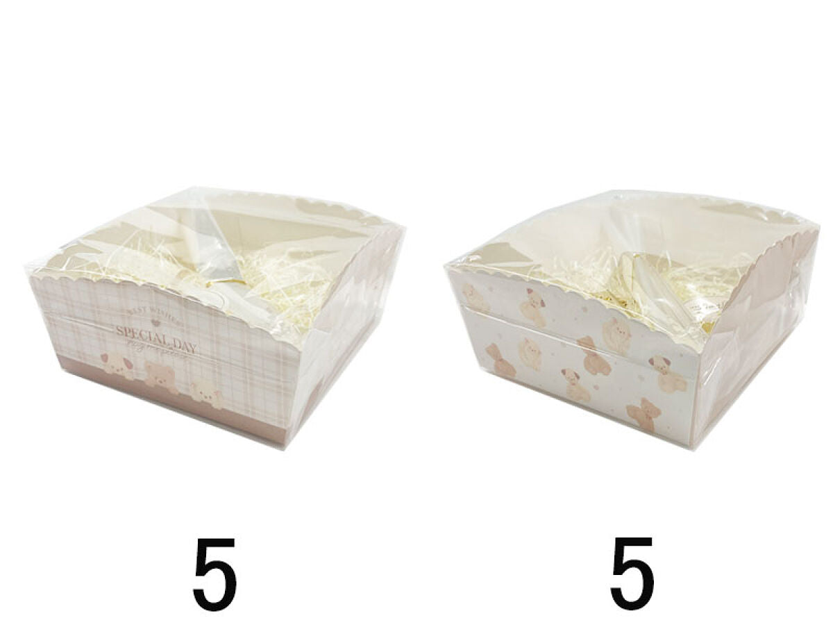 トレーキット（ぬいぐるみ）１３．５ｃｍ×６ｃｍ×１３．５ｃｍ -100均 通販 ダイソーオンラインショップ【公式】