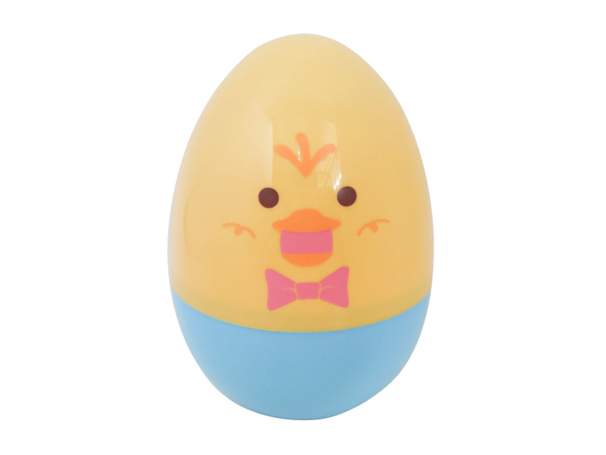 イースターエッグ（ヒヨコ）11cm -100均 通販 ダイソーオンライン