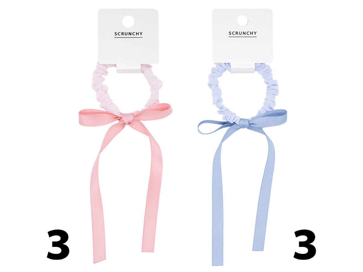 ストロベリーFesta♡新作リボンのダイカット&メモset♡おすそ分け 
