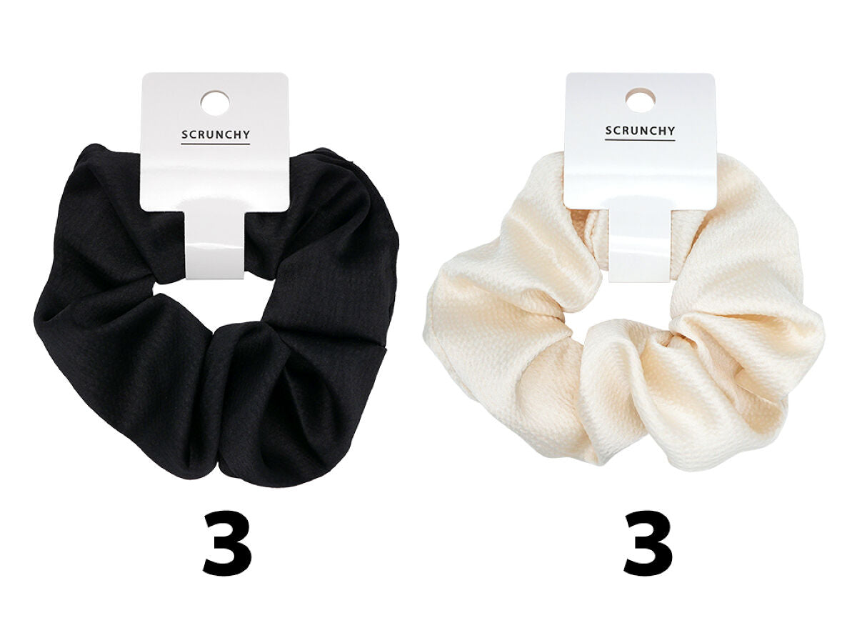 コパンシュシュ ポゥセラム20g＋15g、試供品2つ PEAU SERUM - copain