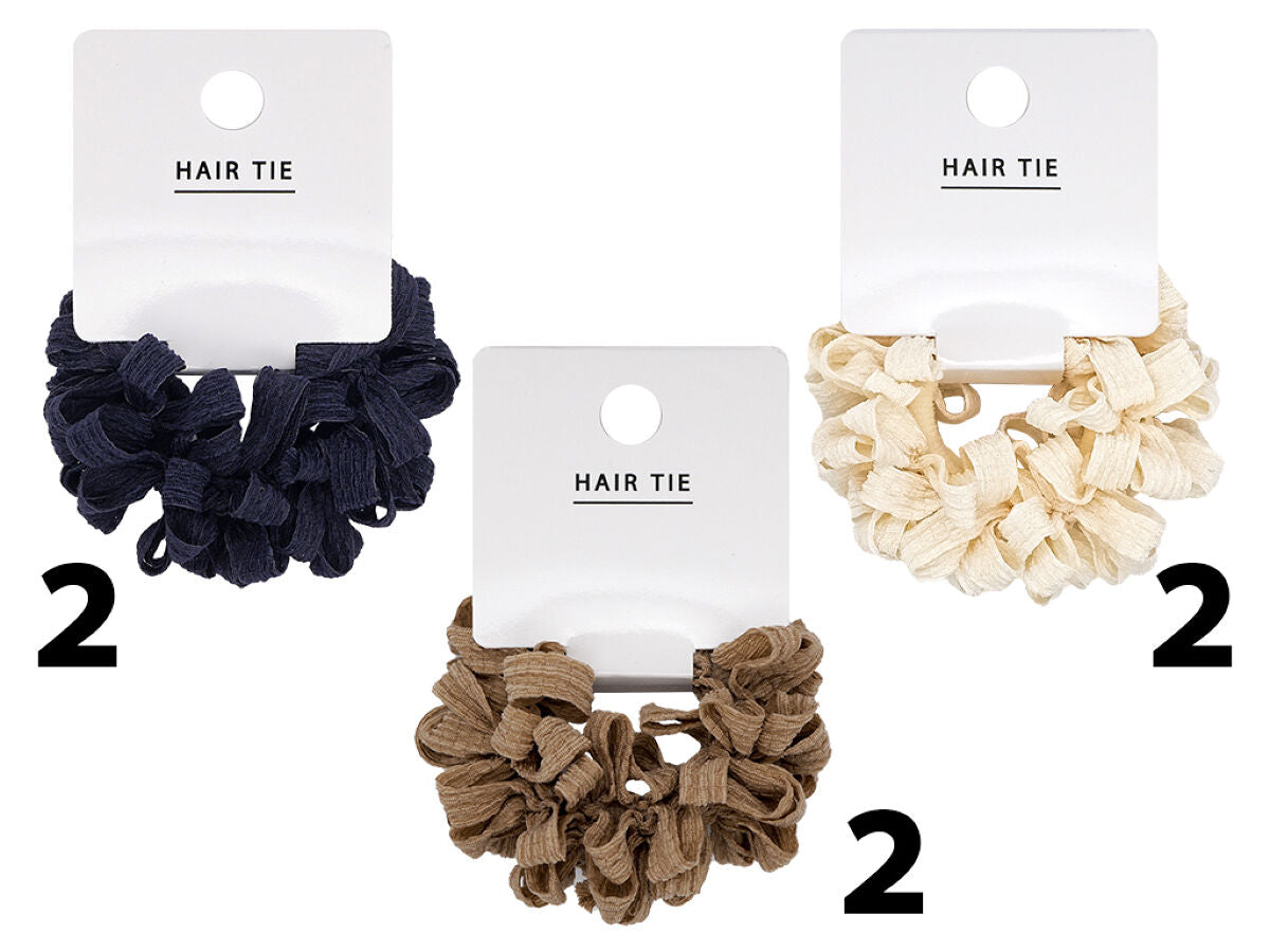 【えり様 同梱リピート購入用】ヘア用品10本 えり様 同梱リピート購入用】ヘア用品10本