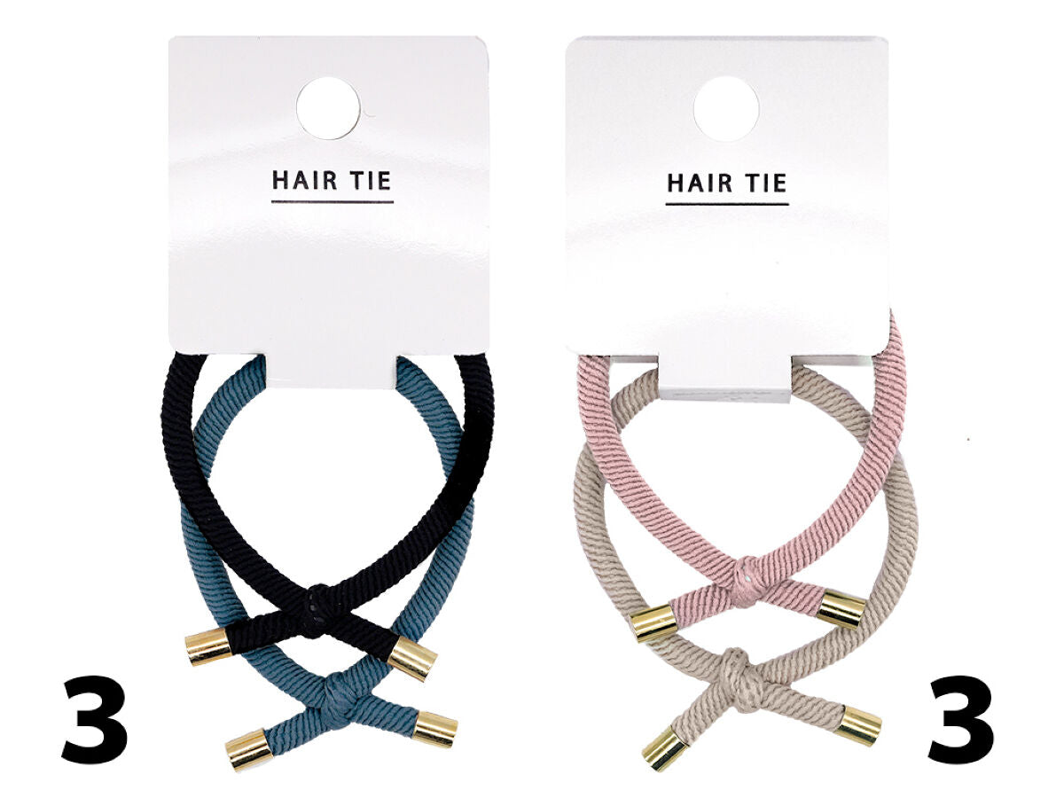 ヘアゴム No.361 ヘアゴム No.361