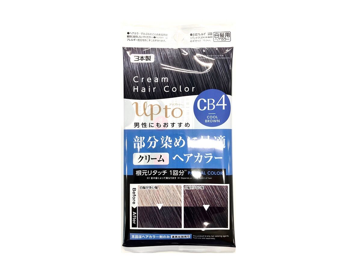 カラー剤 4571568210324_10_3726f1ee-a663