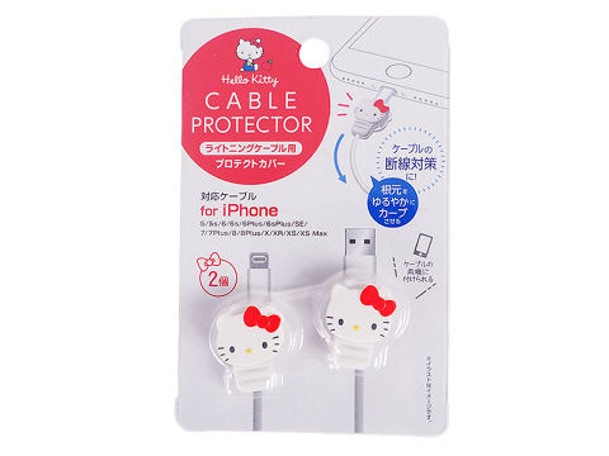 モバイル用品 商品一覧 -100均 通販 ダイソーオンラインショップ【公式】
