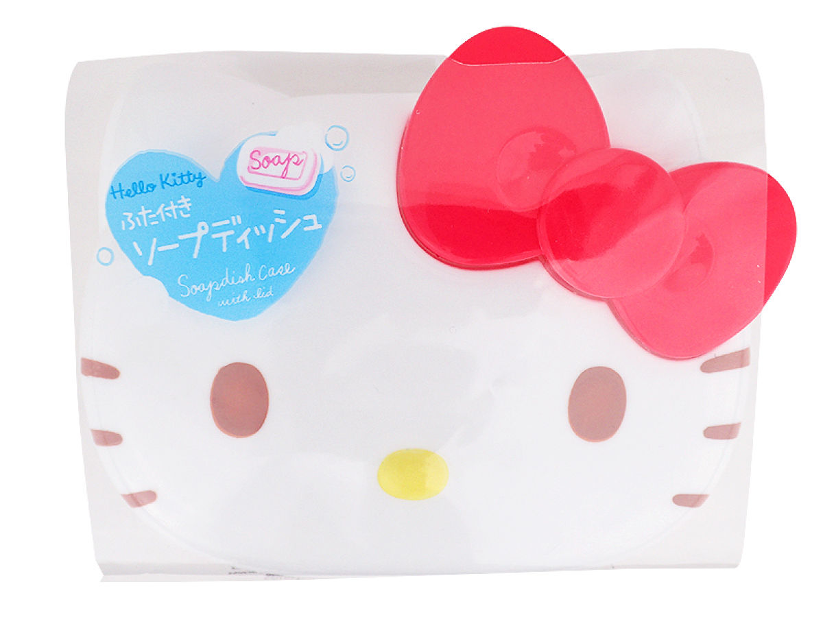 Amazon.co.jp: ベイブレードバースト B-00 ブースター