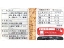 ホットランド 築地銀だこ天かす 55g