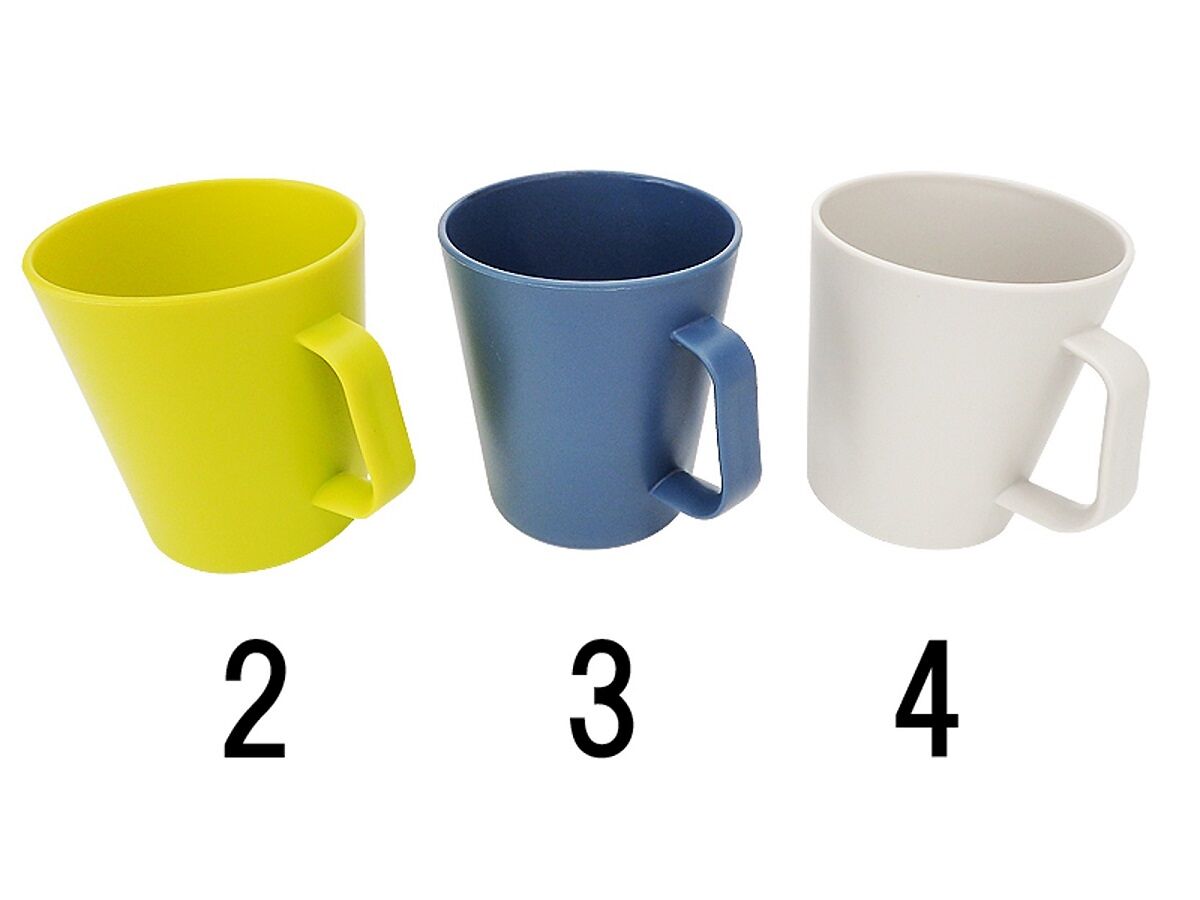 4582364521477_10_8c10c622-37e0